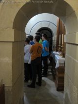 My Gallery (123/163)